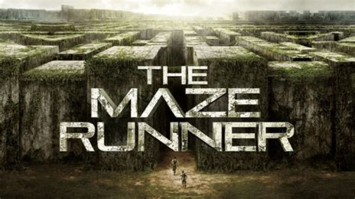 
A Walk Through The Maze of Philip Rivers’ Large Family and His Career Progression 
