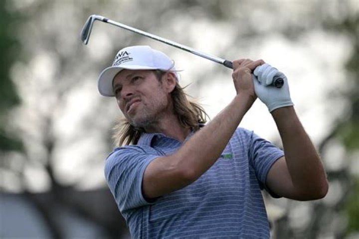 Aaron Baddeley Height, Weight, Net Worth, Age, Birthday, Wikipedia, Who, Nationality, Biography