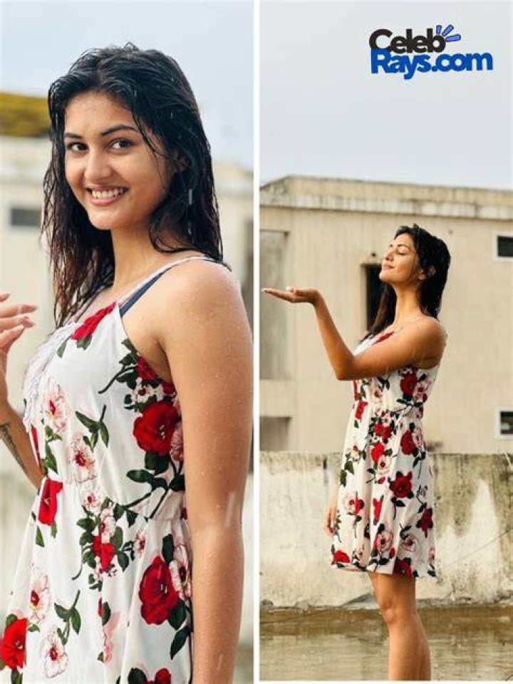 Aditi Tripathi Height, Weight, Net Worth, Age, Birthday, Wikipedia, Who, Instagram, Biography