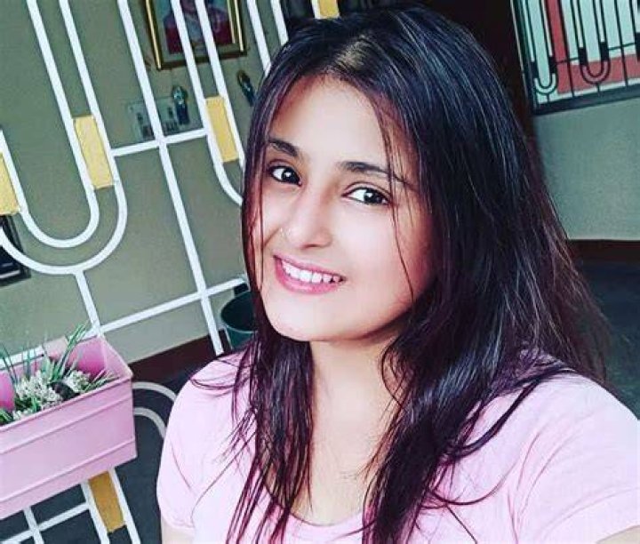 Akanksha Awasthi Arshvir Kaur Bajwa Height, Weight, Net Worth, Age, Birthday, Wikipedia, Who, Instagram, Biography