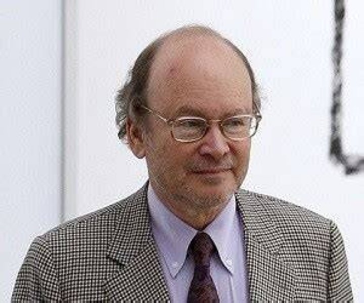 Alain Wertheimer Height, Weight, Net Worth, Age, Birthday, Wikipedia, Who, Instagram, Biography