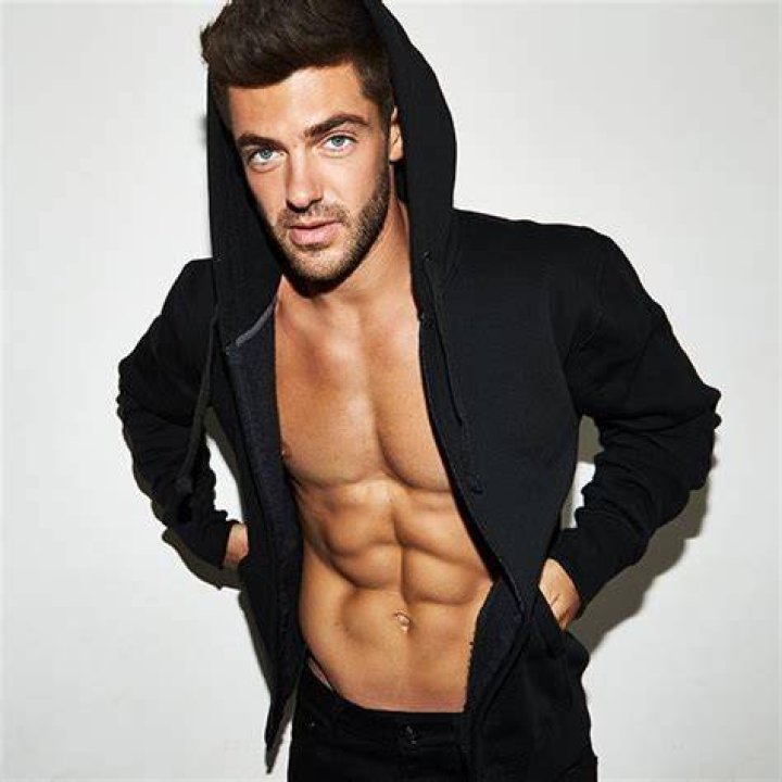 Alex Mytton Height, Weight, Net Worth, Age, Birthday, Wikipedia, Who, Instagram, Biography