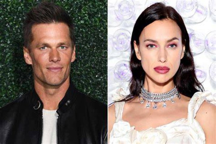 
Alexandra Popp’s Partner – Is She In A Relationship With Patrick? 