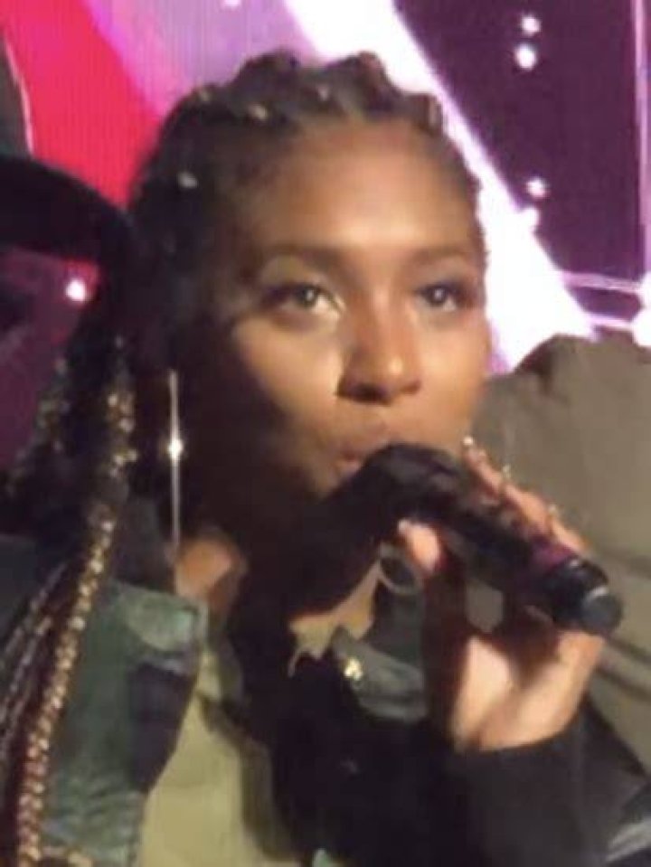 
Alice Cantuaria Height, Weight, Net Worth, Age, Birthday, Wikipedia, Who, Nationality, Biography 
