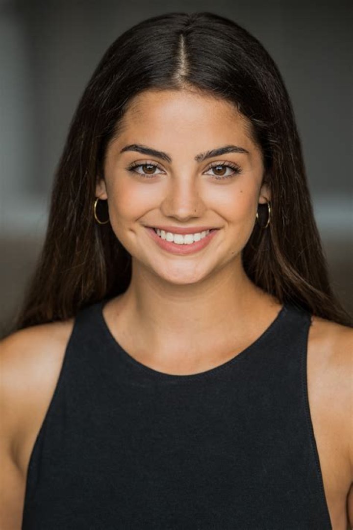 Amali Golden Height, Weight, Net Worth, Age, Wiki, Who, Instagram, Biography