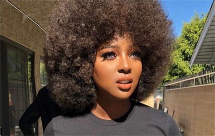 Amara Ajagu Height, Weight, Net Worth, Age, Birthday, Wikipedia, Who, Instagram, Biography