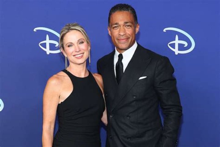 Amy Bennett McIntosh Height, Weight, Net Worth, Age, Birthday, Wikipedia, Who, Instagram, Biography