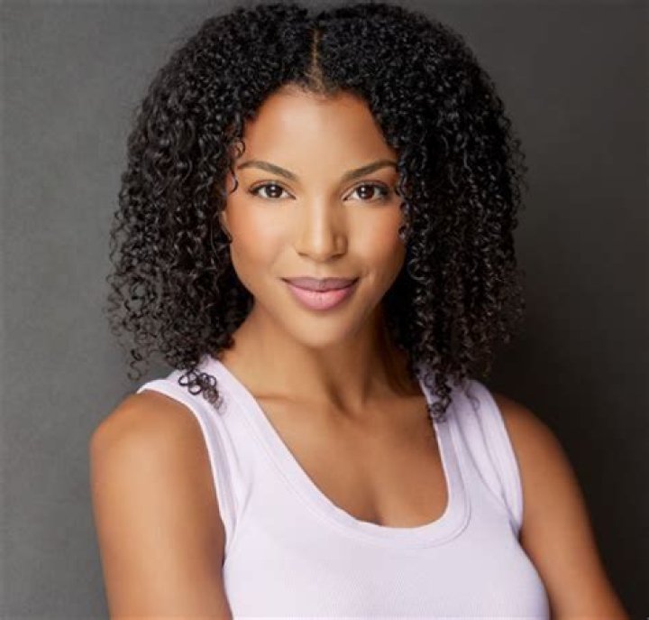 Andelynne Romney Height, Weight, Net Worth, Age, Birthday, Wikipedia, Who, Nationality, Biography