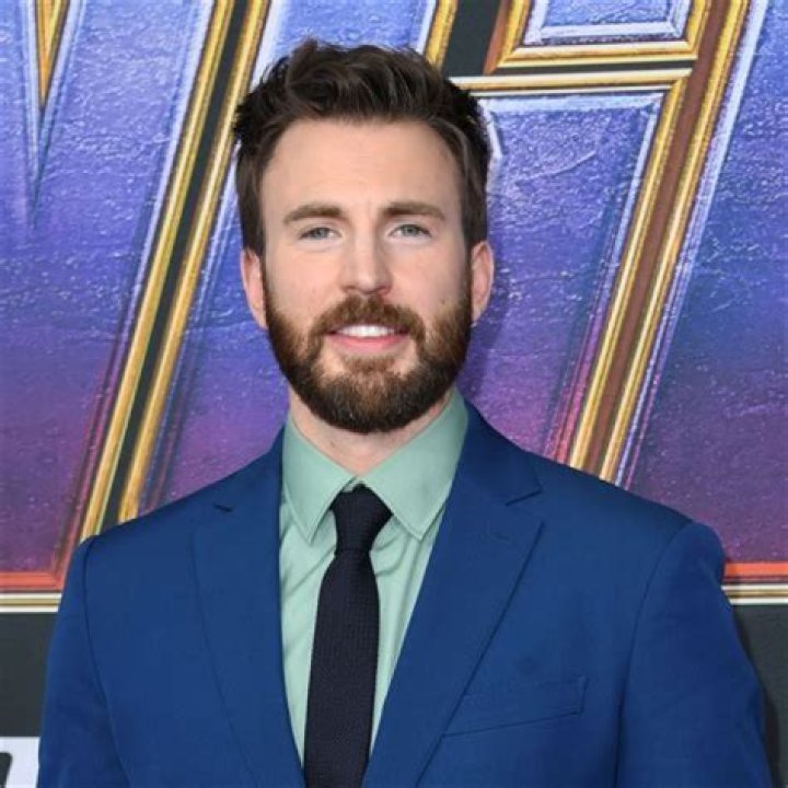 
Andrew Barker Age, Birthday, Wikipedia, Who, Nationality, Biography 