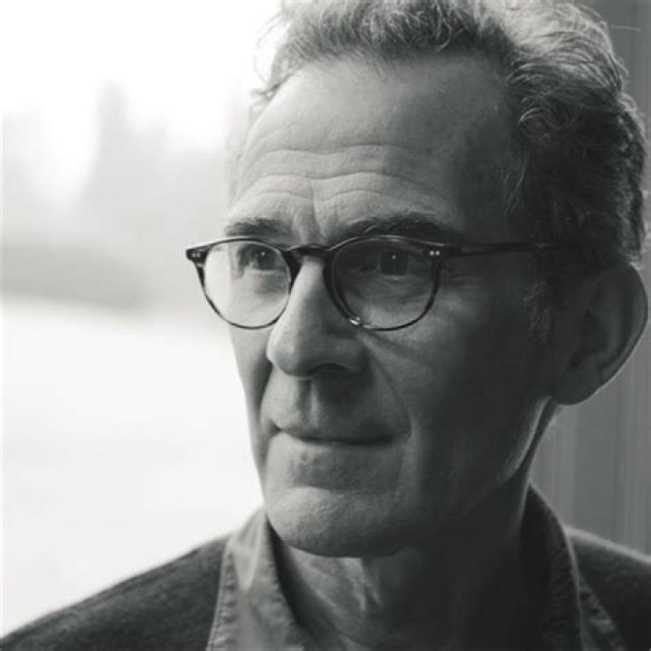 Andrew Bone Age, Birthday, Wikipedia, Who, Nationality, Biography