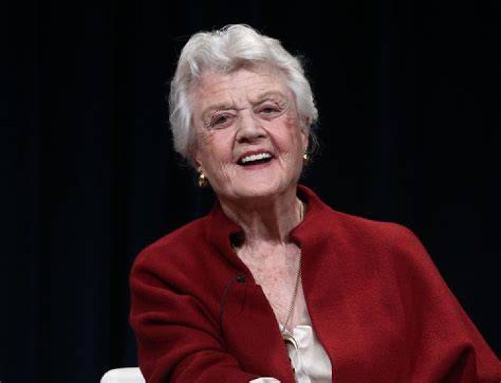 Angela Lansbury Height, Weight, Net Worth, Age, Birthday, Wikipedia, Who, Instagram, Biography