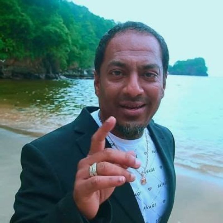 
Anil Bheem Obituary: How Did He Die? Cause Of Death And Net Worth Details 