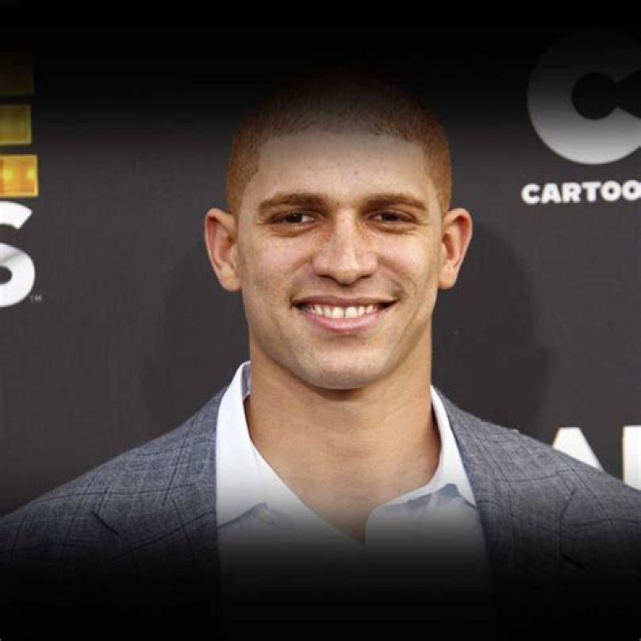 Anna Redman Height, Weight, Net Worth, Age, Birthday, Wikipedia, Who, Instagram, Biography