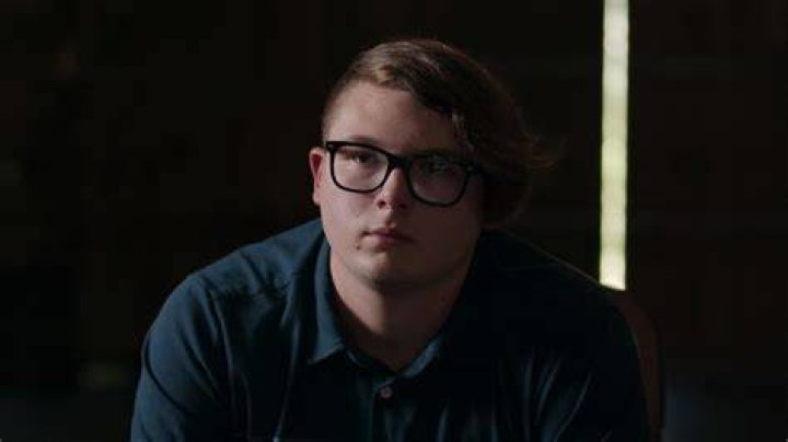 Anthony Templet Wikipedia, Where Is He Today? Netflix’s I Just Killed My Dad and Its True Story