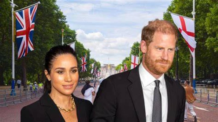 
Archnemesis meaning explained as Prince Harry’s shocking revelations about Prince William go viral 