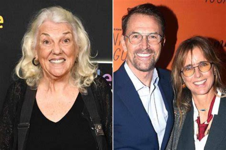 Are Tea Leoni and Tim Daly Still Married? What Happened To Her and What Is She Doing Now?
