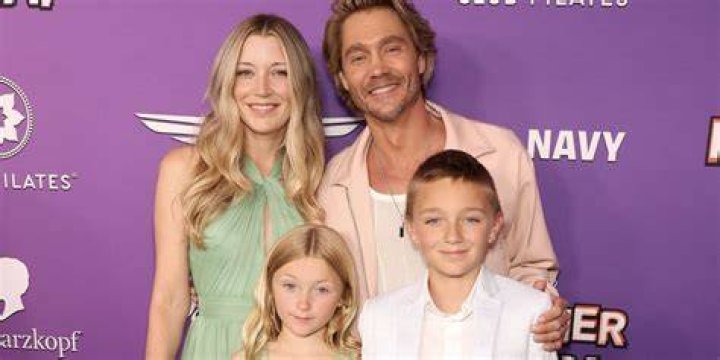 
Ava Maybee Career Earnings- How Rich Is Chad Smith Daughter In 2022? 