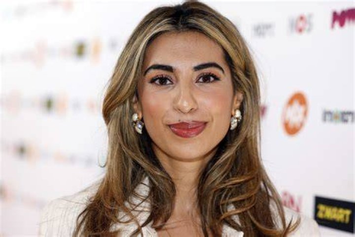 
Bashar Noorzai Age, Birthday, Wikipedia, Who, Nationality, Biography 