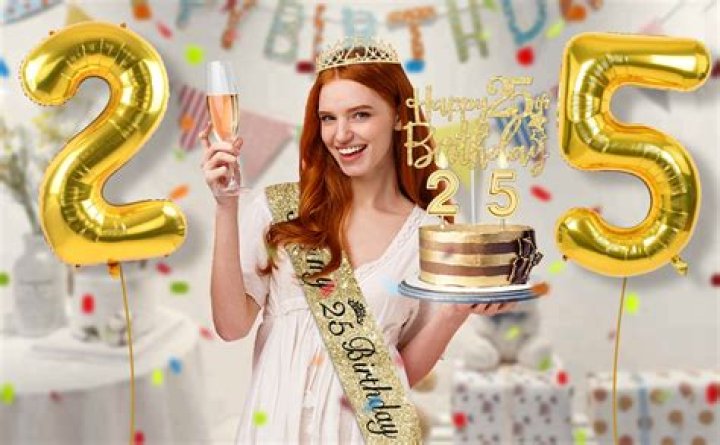 
Beauty Moved To Tears As Fans Surprise Her With $20,000 On Her 25th Birthday 
