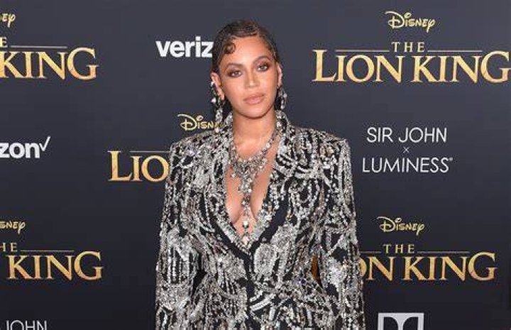 Beyonce Height, Weight, Net Worth, Age, Birthday, Wikipedia, Who, Instagram, Biography