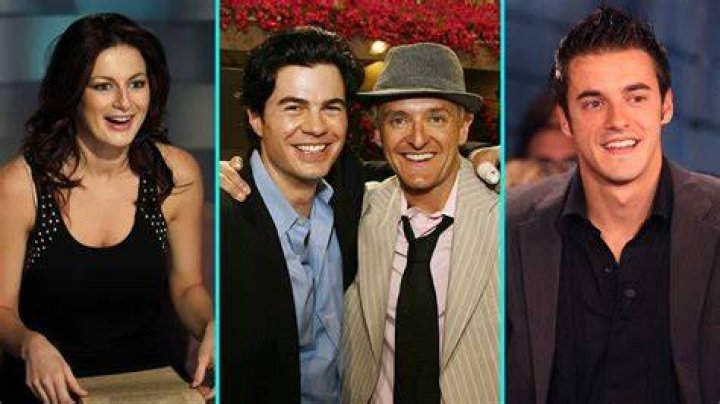
‘Big Brother’s Best Baddies: Looking Back at the Most Reviled and Revered Villains in ‘BB’ History 