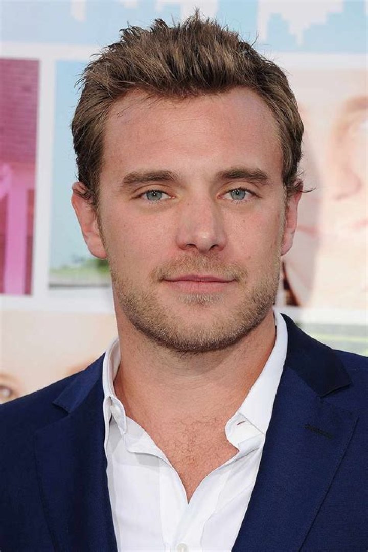 Billy Miller cause of death: General Hospital star was suffering from depression, might have died by suicide