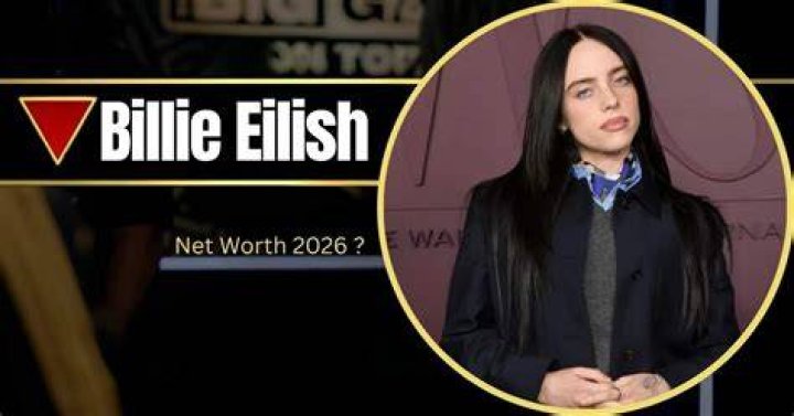 Bri Lauren Height, Weight, Net Worth, Age, Wiki, Who, Instagram, Biography
