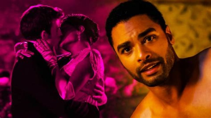 
Bridgerton’s NSFW Scenes Use A Real-Life Georgian Era Secret 