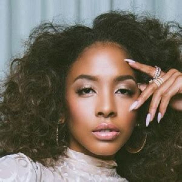 
Brittan Berry Age, Birthday, Wikipedia, Who, Nationality, Biography 