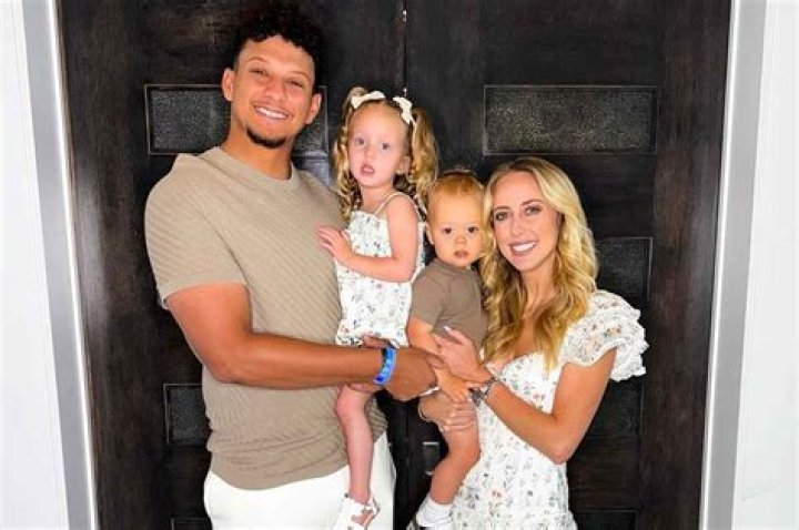 
Brittiny Lopez-Murray Age, Birthday, Wikipedia, Who, Nationality, Biography 