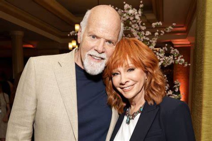 
Bruce McIntyre, Amber Rose’s partner, where are they now? 