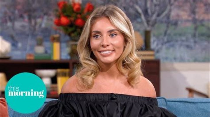 
Bunnie Wifey Height, Weight, Net Worth, Age, Birthday, Wikipedia, Who, Instagram, Biography 