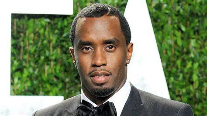 
C Piddy Height, Weight, Net Worth, Age, Birthday, Wikipedia, Who, Nationality, Biography 