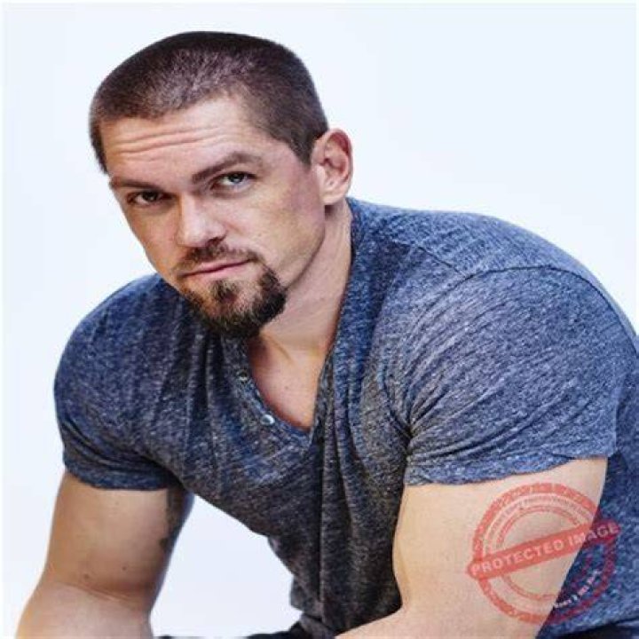 Caleb Marshall Height, Weight, Net Worth, Age, Birthday, Wikipedia, Who, Instagram, Biography