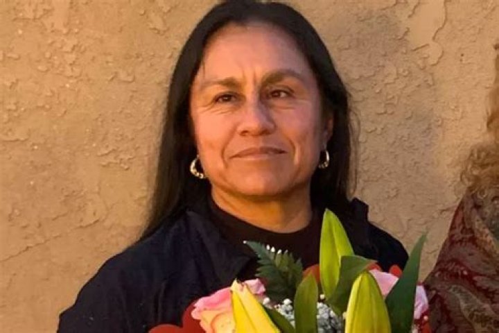 
Calif. Mom Is Stabbed to Death in Front of 5 Her Children, Who Lost Their Father 4 Years Ago 