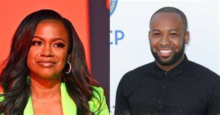 Carlos King Has Yet to Address His Feud With Kandi Burruss — What Happened Between Them?