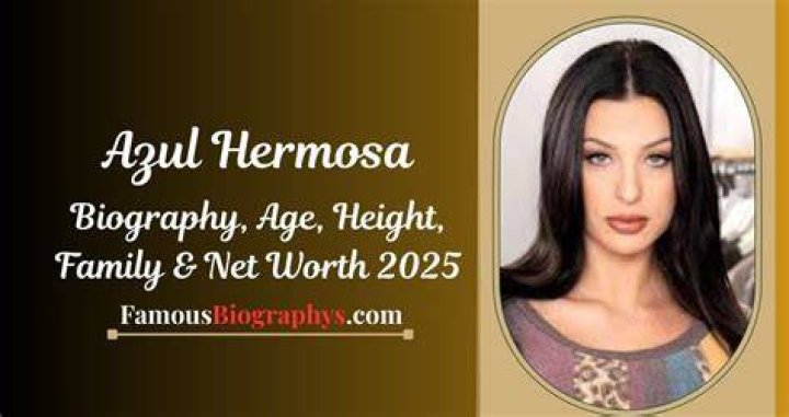 Celeste Cardenas Height, Net Worth, Age, Who, Facts, Biography, Wiki