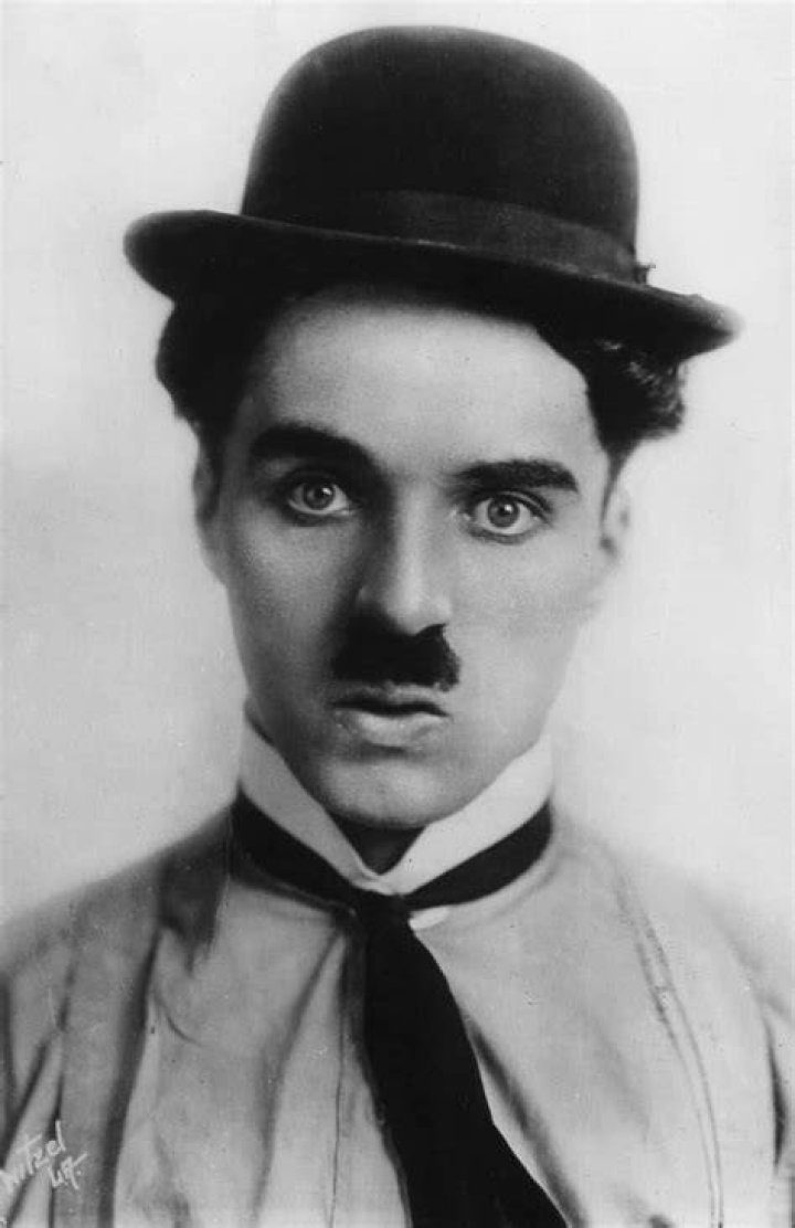 Charlie Chaplin Height, Weight, Net Worth, Age, Birthday, Wikipedia, Who, Nationality, Biography