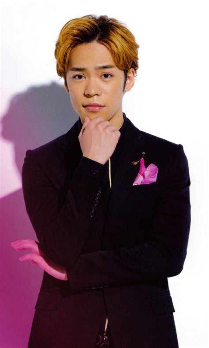 Chi Pu Height, Weight, Net Worth, Age, Wiki, Who, Instagram, Biography