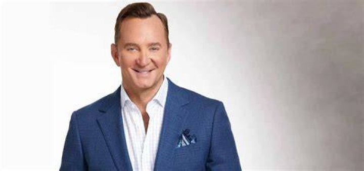 Clinton Kelly Height, Weight, Net Worth, Age, Birthday, Wikipedia, Who, Nationality, Biography