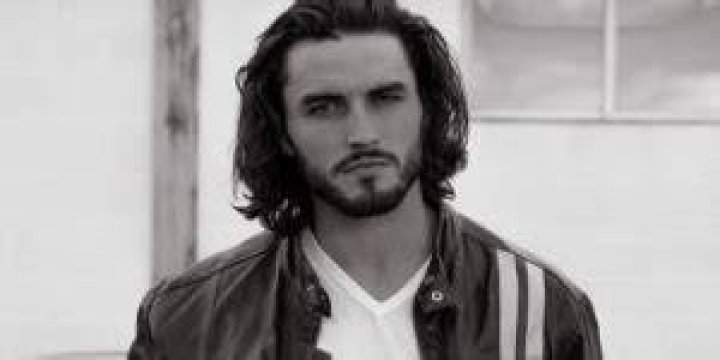 
Connor Shennan Height, Weight, Net Worth, Age, Birthday, Wikipedia, Who, Nationality, Biography 