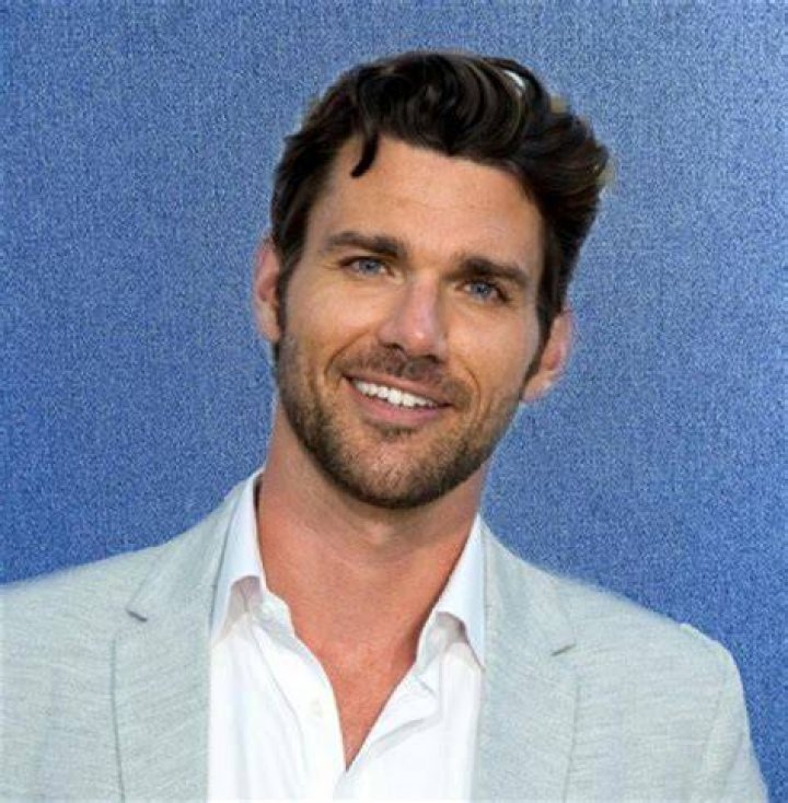Conor Hickey Height, Weight, Net Worth, Age, Birthday, Wikipedia, Who, Nationality, Biography