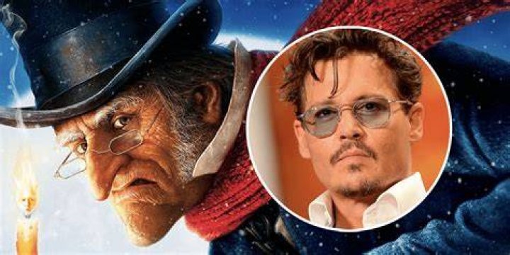 
Courtney Love Expresses Regret About Her Message of Support for Johnny Depp 