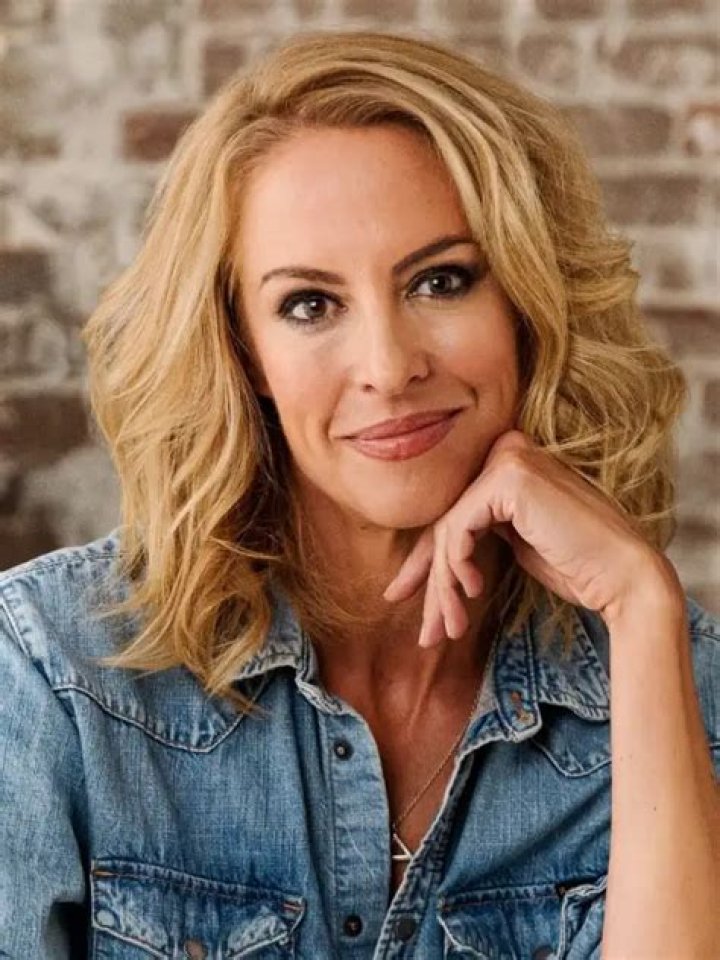Courtney Marie Andrews Height, Weight, Net Worth, Age, Birthday, Wikipedia, Who, Nationality, Biography