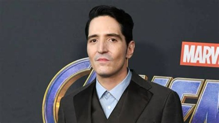 David Dastmalchian Height, Weight, Net Worth, Age, Birthday, Wikipedia, Who, Instagram, Biography