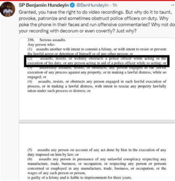 
Davido narrates terrifying ordeal with Police after he bought his first house in the US 