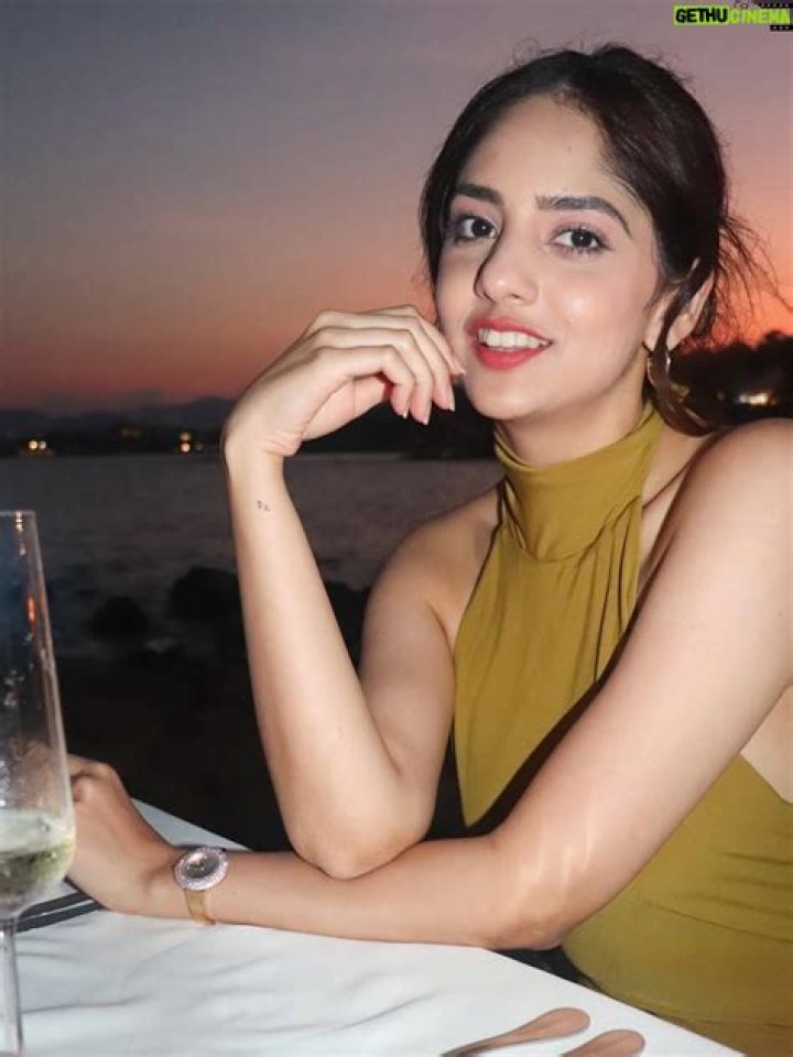 Dhairya Sandhyana Height, Weight, Net Worth, Age, Birthday, Wikipedia, Who, Instagram, Biography