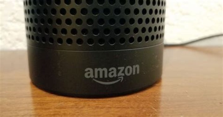
Did Alexa “Predict” The Start Of World War 3rd In A Viral Video? 