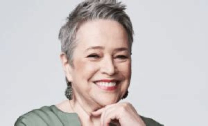 Did Kathy Bates Passed Away? Who is Kathy Bates?