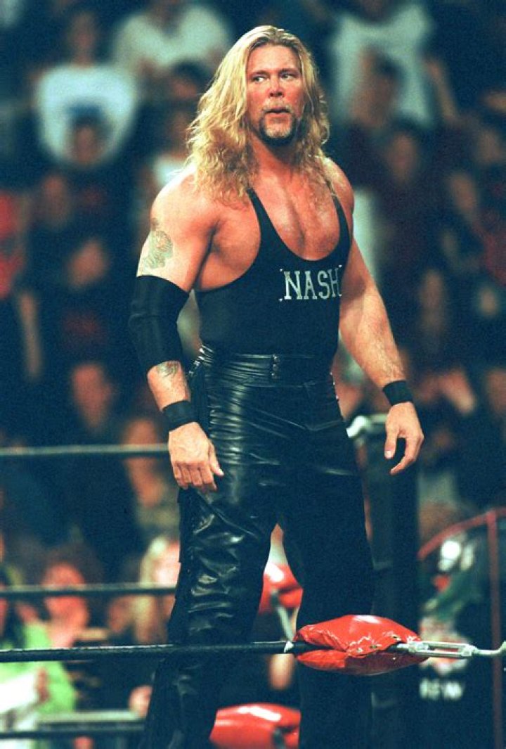 
Did Tim Arson Have A Wife? Married Or Single – Everything On Deceased Wrestler 